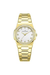 Related product image Jacques Philippe Watches