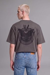 Related product image Defacto T-Shirts