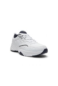 Related product image Reebok Sneakers