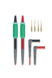 Related product image Choice Measurement Device