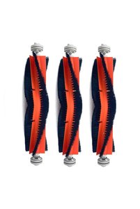 Related product image Choice Vacuum Cleaner Accessories