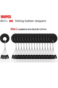 Related product image Choice Fishing Accessory