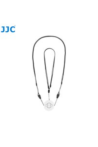 Related product image Choice Photo & Camera Accessories