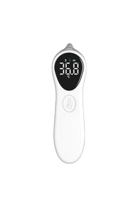 Related product image Choice Measurement Device
