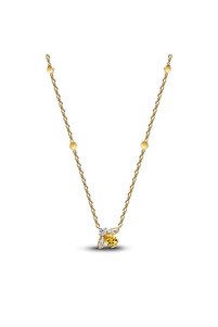 Related product image Choice Beads