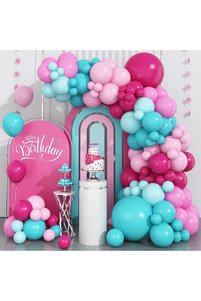 Related product image Choice Balloons