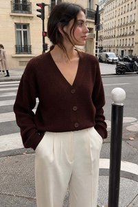 Related product image Madmext Cardigans