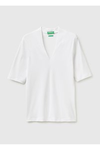 Related product image United Colors of Benetton T-Shirts