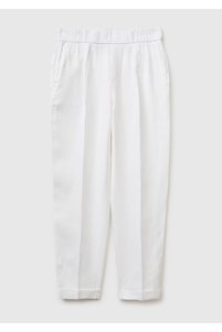 Related product image United Colors of Benetton Trousers
