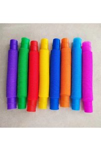 Related product image Choice Other Toys