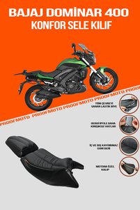 Related product image PROOFMOTO Motorcycle Seat Pad Airhawk