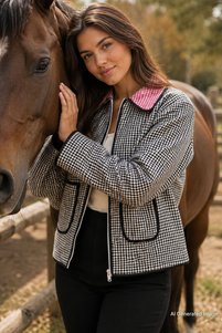 Related product image Madmext Winter Jackets