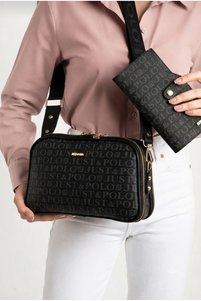 Related product image Just Polo Shoulder Bags