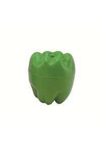 Related product image Choice Storage Containers