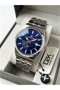Related product image Daniel Klein Watches