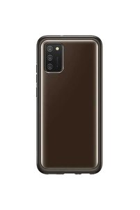 Imaginea produsului asociat Samsung Huse telefoane