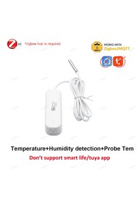Related product image Choice Measurement Device