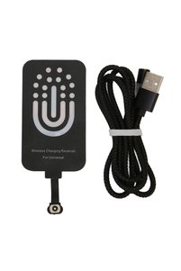 Related product image Choice Charger