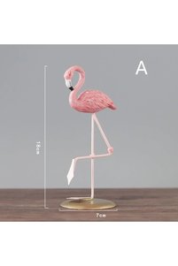 Related product image Choice Decorative Object & Figurine