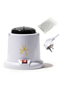 Related product image Choice Nail Polish Dryers