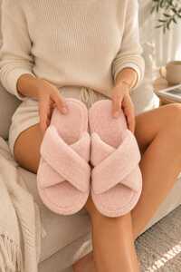 Related product image Slipcat Home Slippers