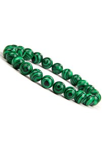 Related product image Choice Bijou Bracelets