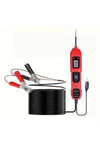 Related product image Choice Car Diagnostic Tool