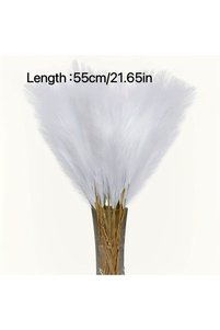 Related product image Choice Artificial Flowers