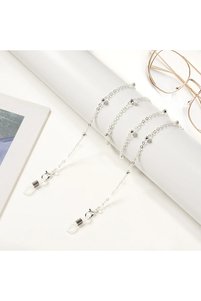Related product image Choice Eyewear Accessories
