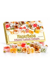 Related product image Sweet Gums