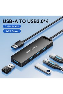 Related product image Choice Cables & Adaptors