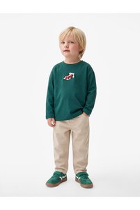 Related product image Koton T-Shirts