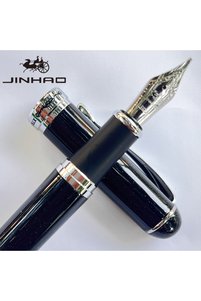 Related product image Choice Ballpoint Pens