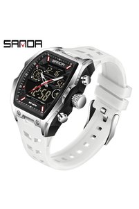 Related product image Choice Watches