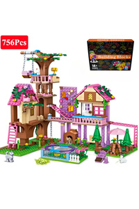 Related product image Choice Building Sets & Block Toys