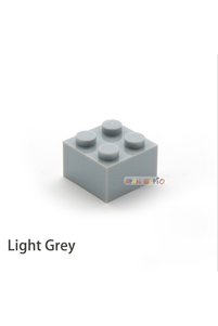 Related product image Choice Building Sets & Block Toys
