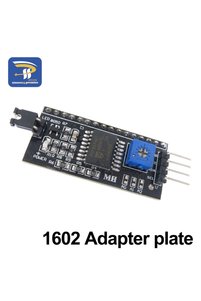 Related product image Choice Motherboard