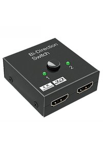 Related product image Choice Cables & Adaptors