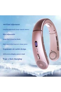 Related product image Choice Fan