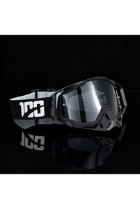 Related product image Choice Safety Googles