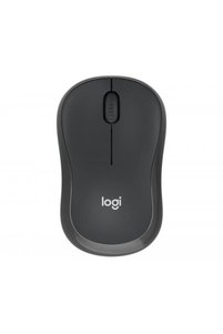 Imaginea produsului asociat logitech Mouse