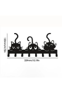 Related product image Choice Coat Racks
