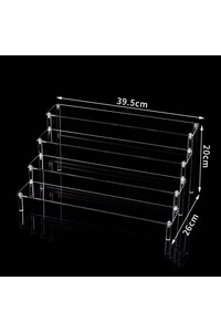 Related product image Choice Kitchen Shelf