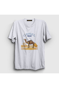 Related product image Presmono T-Shirts