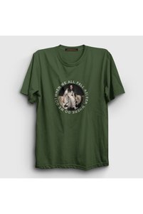 Related product image Presmono T-Shirts