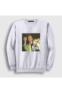 Related product image Presmono Sweatshirts