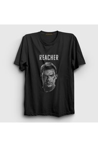 Related product image Presmono T-Shirts