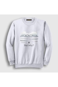 Related product image Presmono Sweatshirts