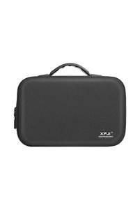 Related product image Choice Photo & Camera Accessories