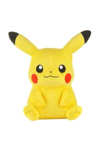 Related product image Choice Plush Toys